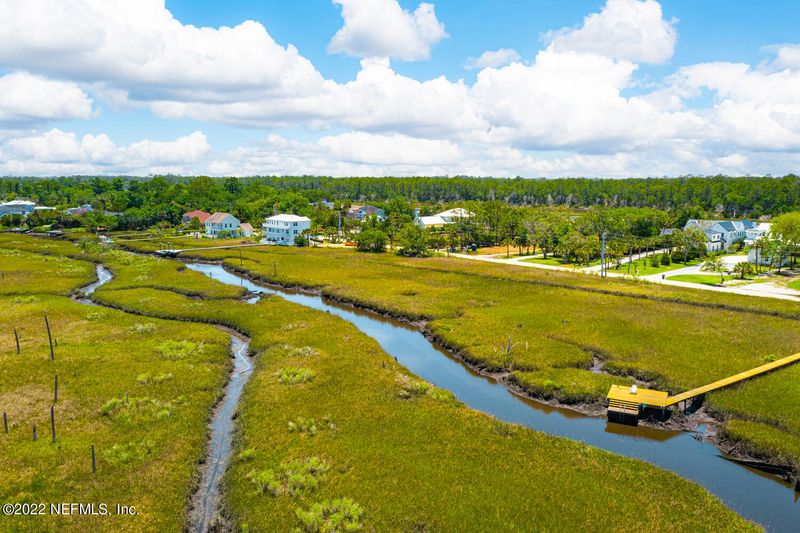 0 N Roscoe Blvd, Ponte Vedra Beach, FL 32082
