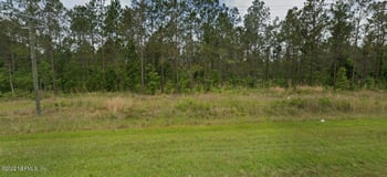 0 N Us Hwy 301, Lawtey, FL 32058