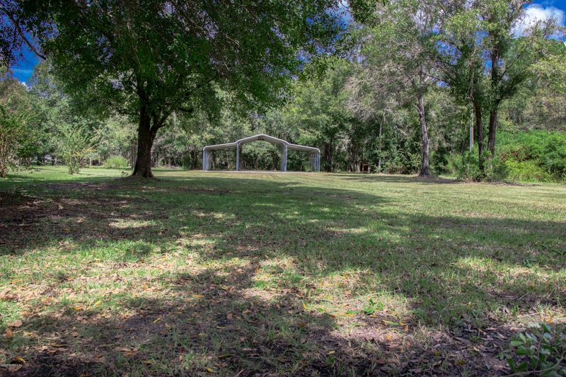 0 NE 154th St, Starke, FL 32091