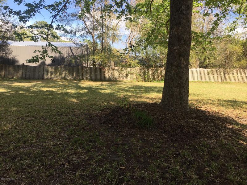 0 NE 16th Ave NE, Starke, FL 32091