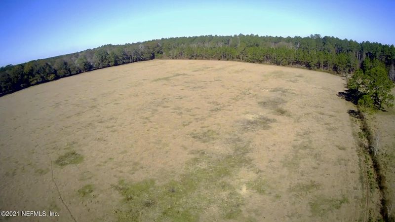 0 NE 185th St, Starke, FL 32091