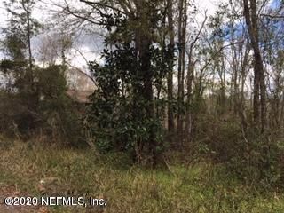 0 NE 236 St, Lawtey, FL 32058