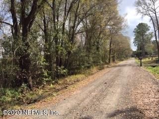0 NE 236 St, Lawtey, FL 32058