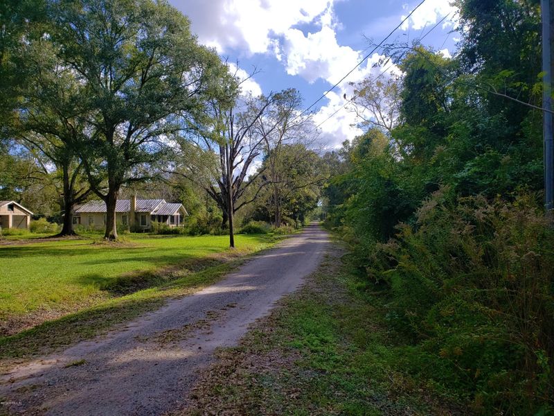 0 NE 236th St, Lawtey, FL 32058