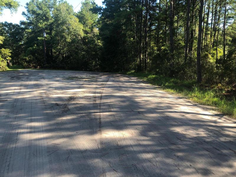 0 NE Ne 20th Ln, Lawtey, FL 32058