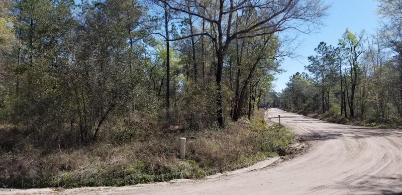 0 Nelson Rd, Hilliard, FL 32046