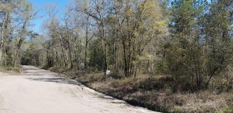 0 Nelson Rd, Hilliard, FL 32046
