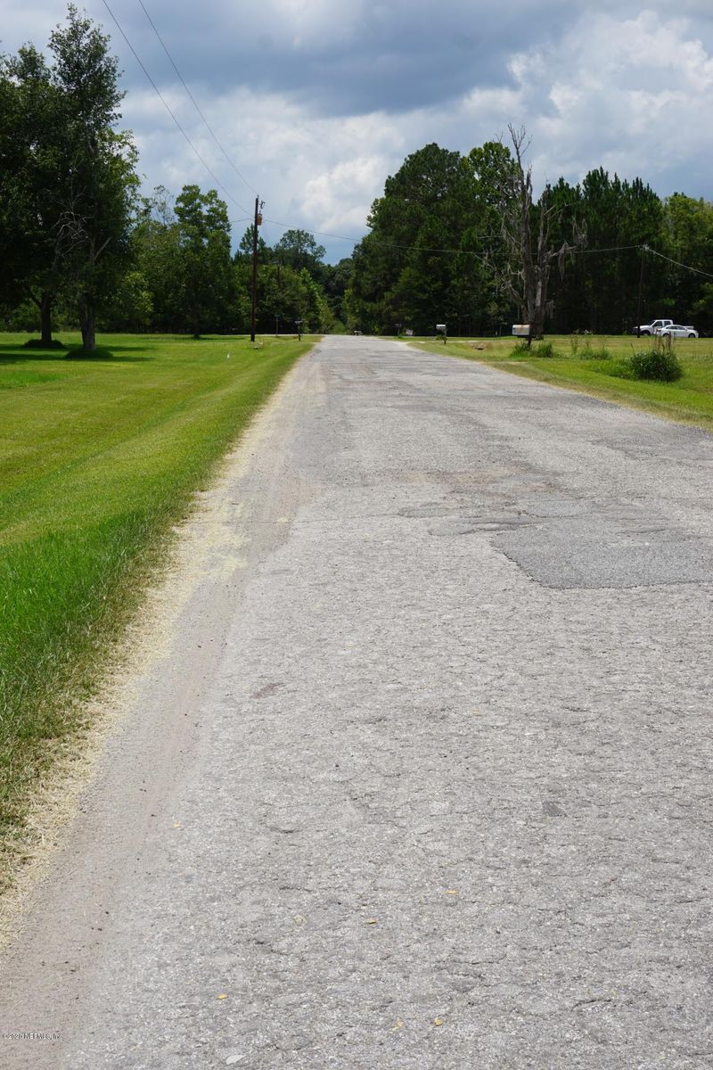 0 NW 200th, Starke, FL 32091
