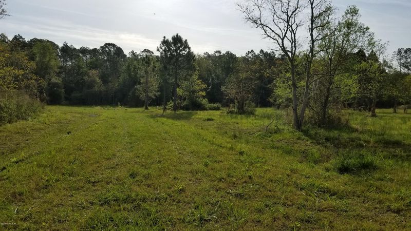 0 NW 216 St St, Lawtey, FL 32058