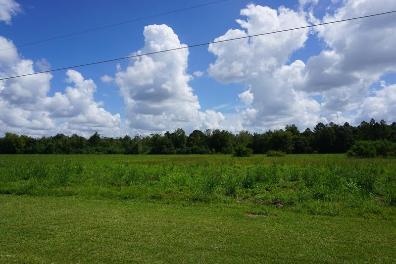 0 Nw 37th Ave, Starke, FL 32091