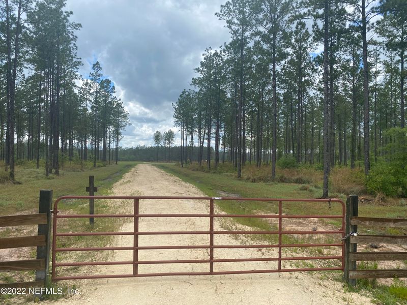 0 NW 46th Ave, Starke, FL 32091