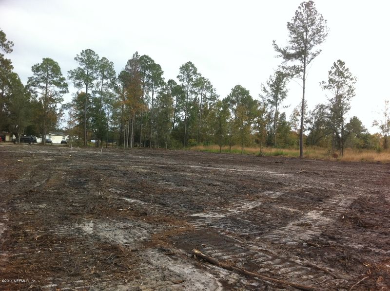 0 NW 74th Ave, Starke, FL 32091