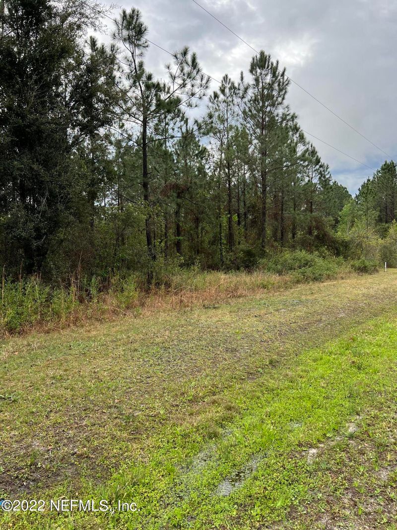 0 NW Cr 225a Ave, Lawtey, FL 32058