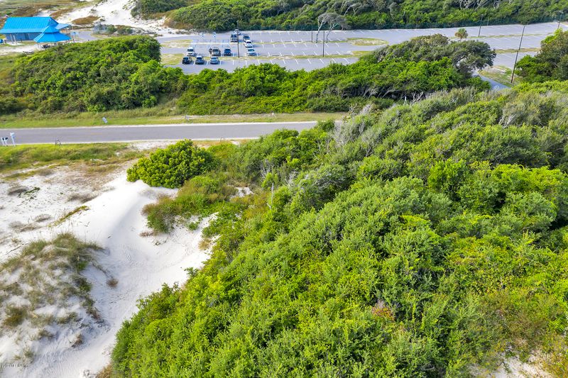 0 Ocean Blvd, Fernandina Beach, FL 32034
