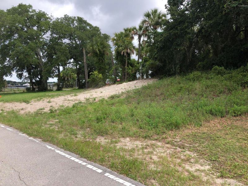 0 Ocean St, Jacksonville, FL 32233