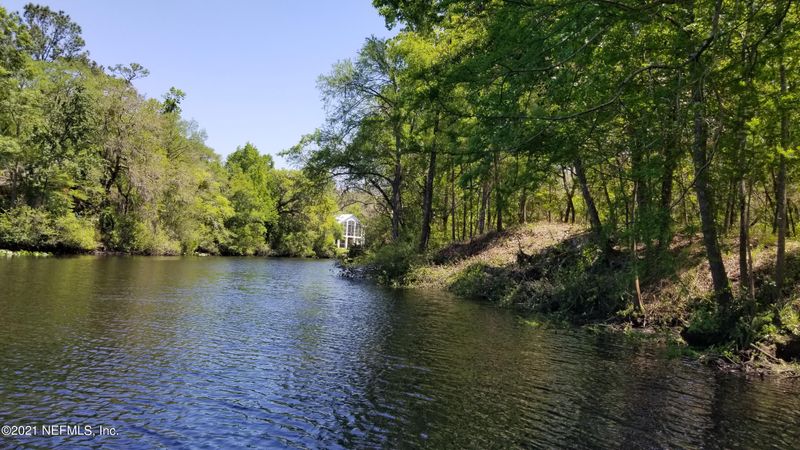 0 Off Banks Rd, Middleburg, FL 32068