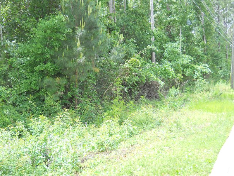 0 Old Augustine St, Jacksonville, FL 32258