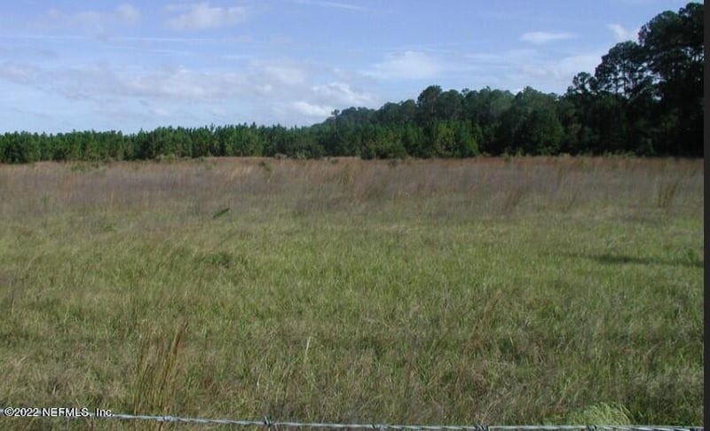 0 Old Middleburg Rd S, Jacksonville, FL 32222