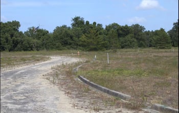 0 Old Moultrie Rd, St Augustine, FL 32086