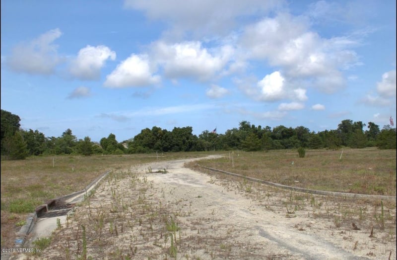 0 Old Moultrie Rd, St Augustine, FL 32086