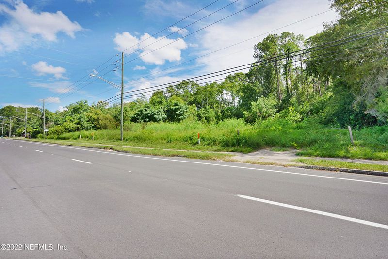 0 Old St Augustine Rd, Jacksonville, FL 32258