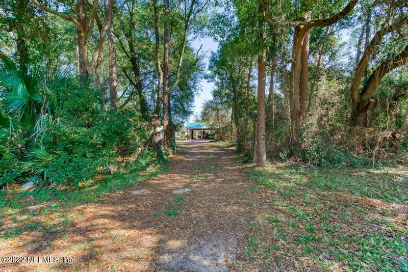 0 Opal Ln, Jacksonville, FL 32277