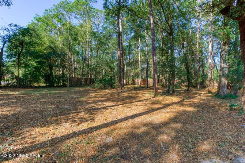 0 Opal Ln, Jacksonville, FL 32277