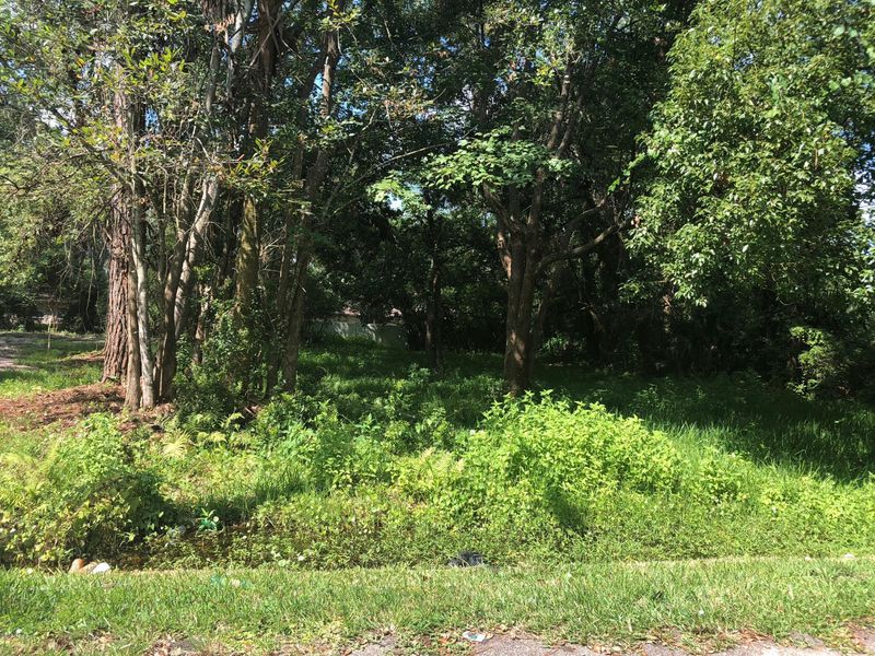 0 Oriole St, Jacksonville, FL 32208