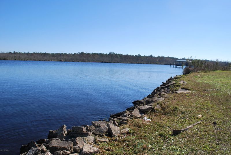 0 Ortega Cove Cir, Jacksonville, FL 32244