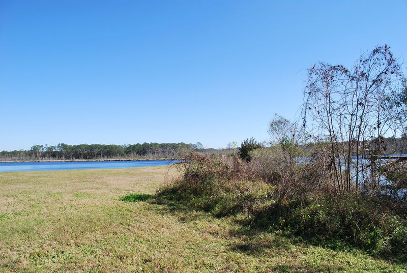 0 Ortega Cove Cir, Jacksonville, FL 32244