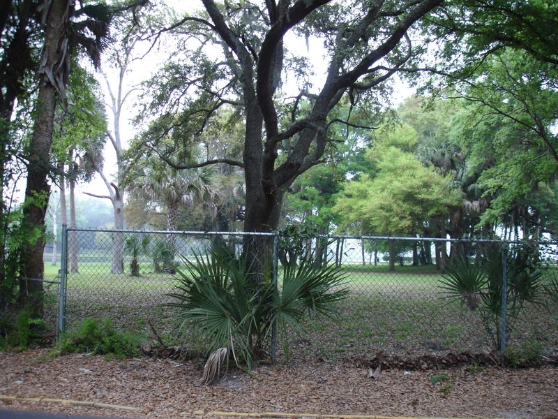 0 Osceola St, St Augustine, FL 32084