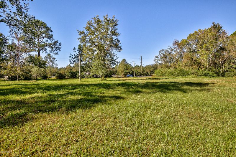 0 Otis Rd, Jacksonville, FL 32220