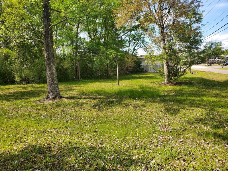 0 Ovella Rd, Jacksonville, FL 32244