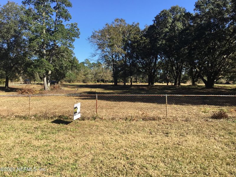 0 Peaceful Rd, Jacksonville, FL 32226