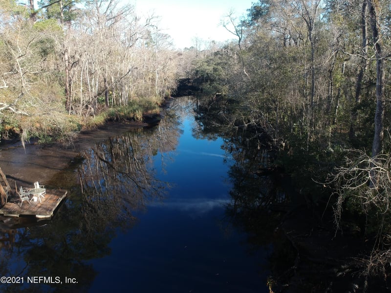 0 Peeples Rd, Yulee, FL 32097