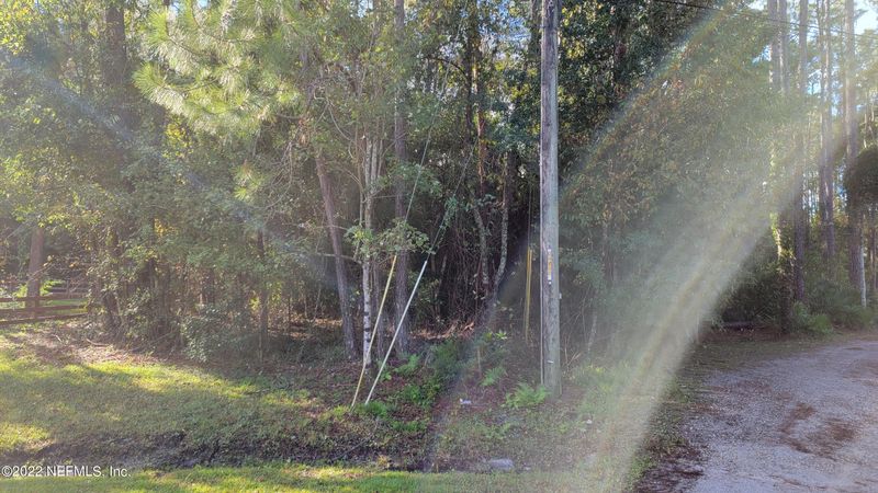 0 Percy Ln, Jacksonville, FL 32218
