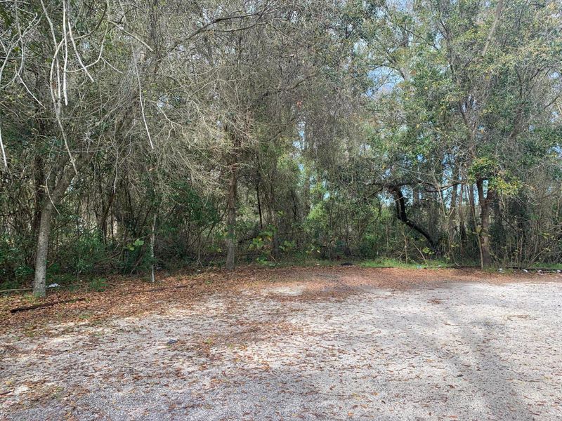 0 Peyton Pl, Jacksonville, FL 32221