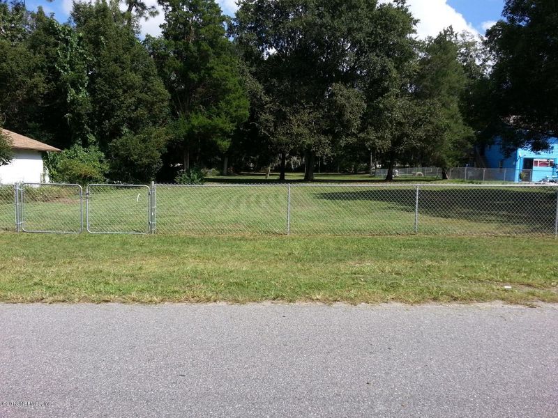 0 Pickett St, Jacksonville, FL 32208