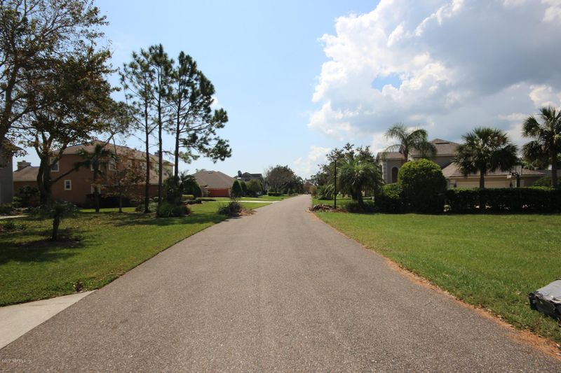0 Pine Island Ct, Jacksonville, FL 32224