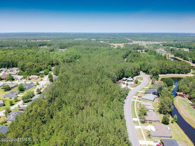 0 Piper Glen Blvd, Jacksonville, FL 32222