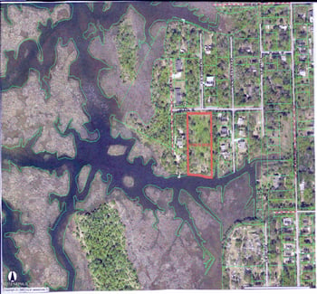 0 Plaza W, Atlantic Beach, FL 32233