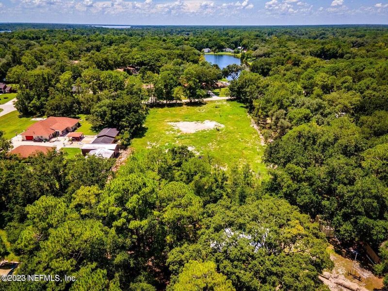 0 Plummer Grant Rd, Jacksonville, FL 32258
