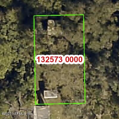 0 Privette St, Jacksonville, FL 32206