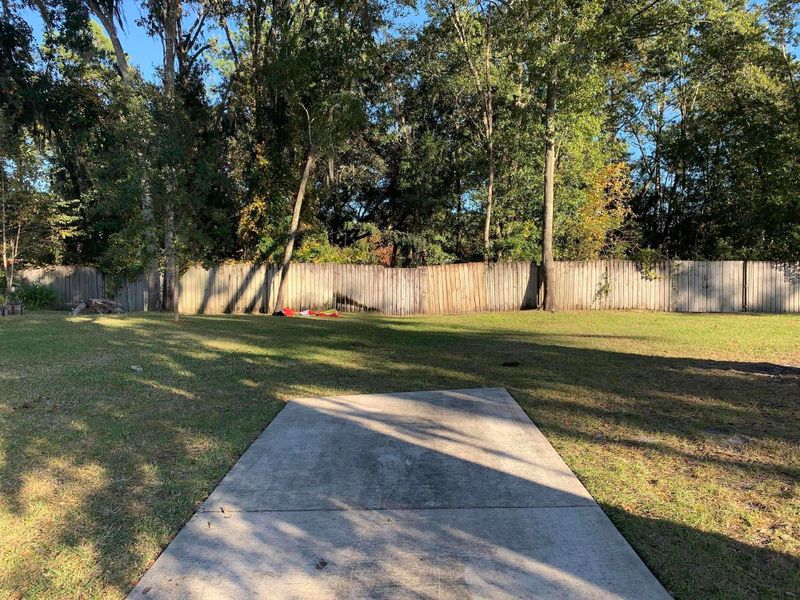 0 Racoon Ridge Ct, Jacksonville, FL 32258