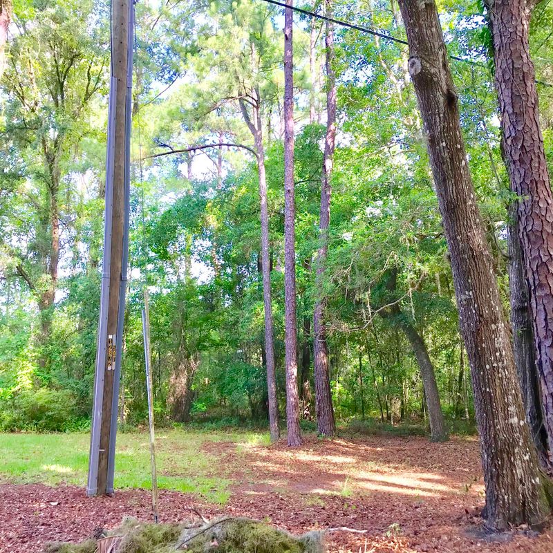 0 Reggie Rd, Jacksonville, FL 32223