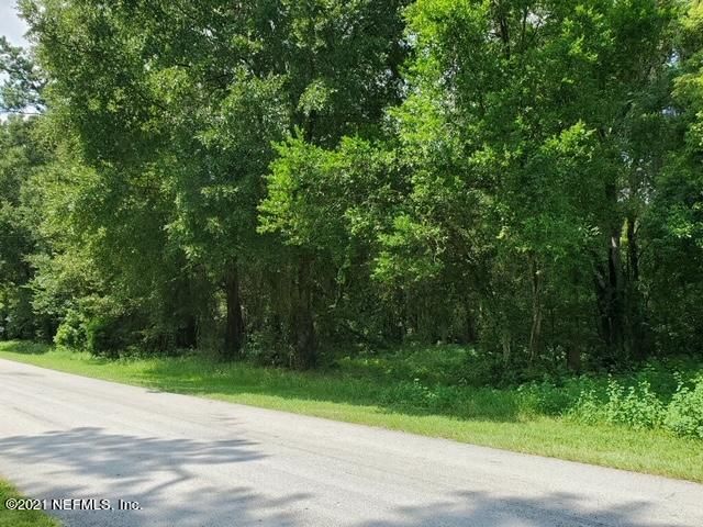 0 Restlawn Dr, Jacksonville, FL 32208