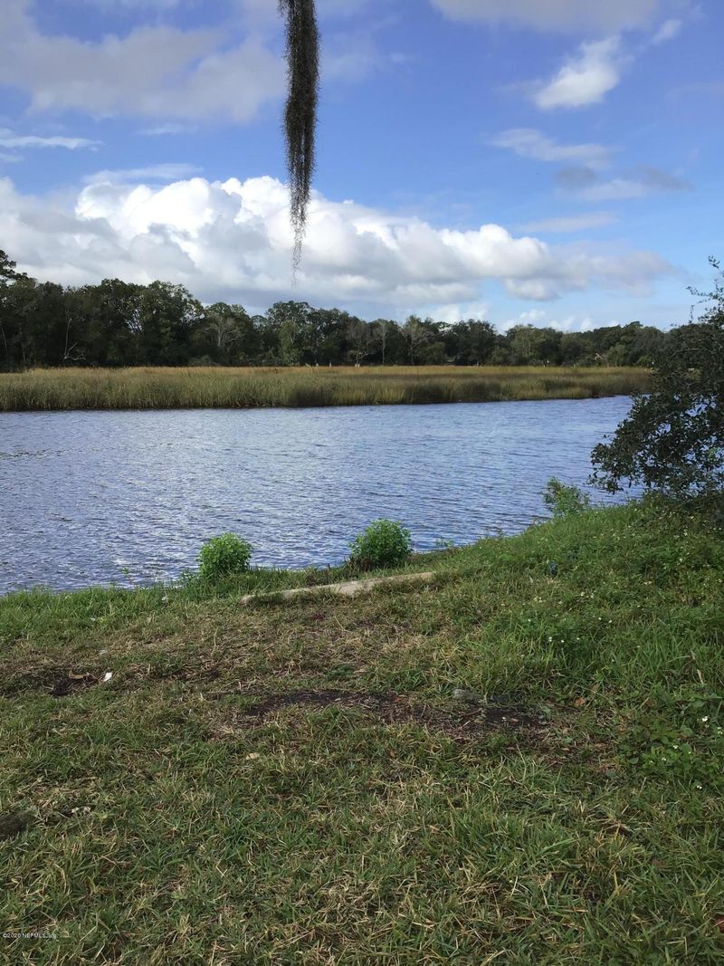0 Ribault Scenic Dr, Jacksonville, FL 32208
