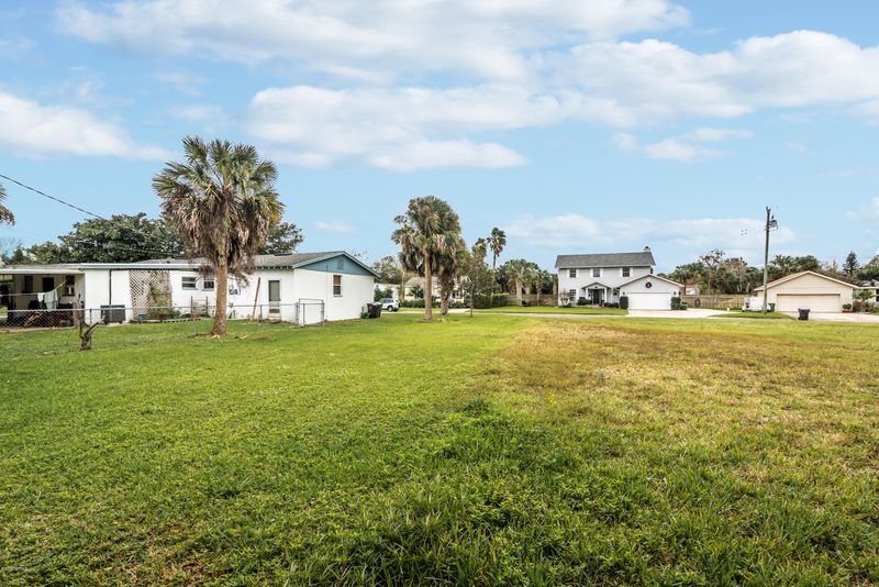 0 Ribault St, St Augustine, FL 32080