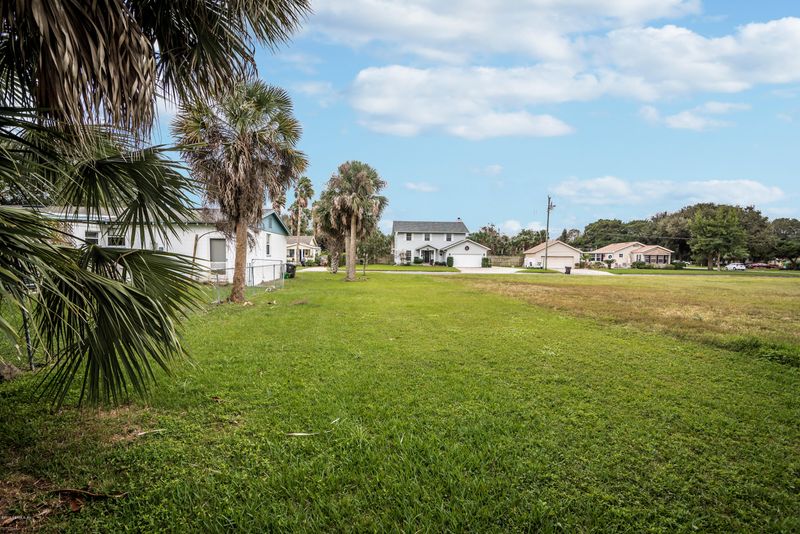 0 Ribault St, St Augustine, FL 32080