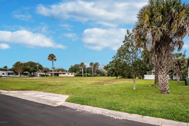 0 Ribault St, St Augustine, FL 32080